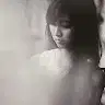 Steffi
