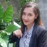 Nabila Dayani