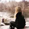 Natalia