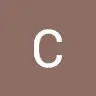 cdmalsyaa