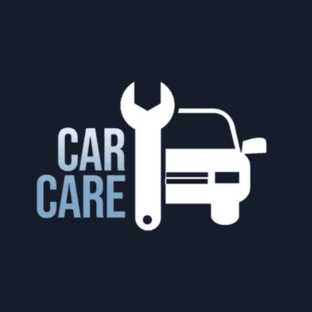 Hcs Auto service