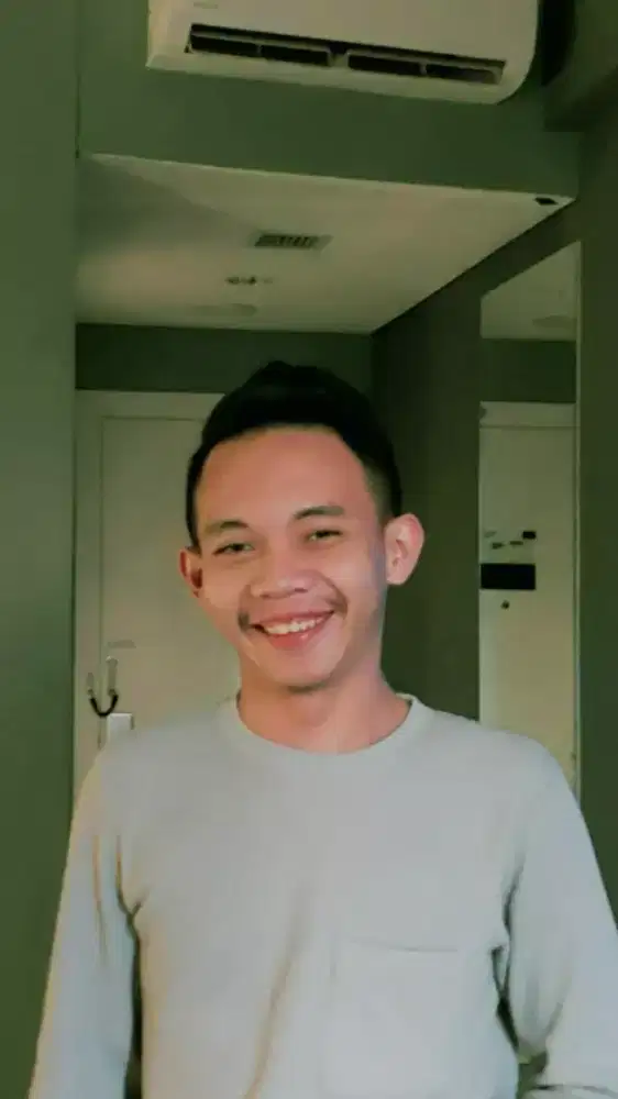 Mahendra