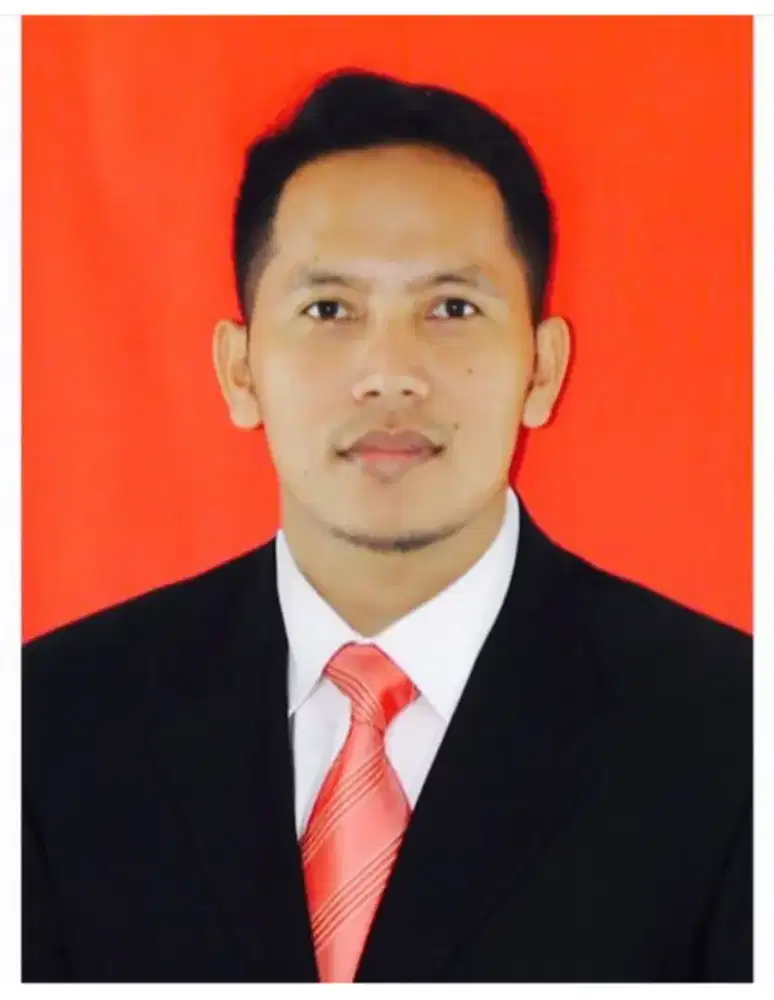 Irfan