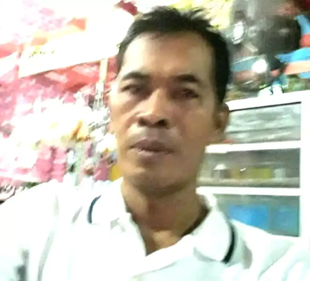 adi susanto