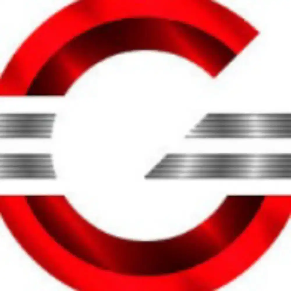Glx