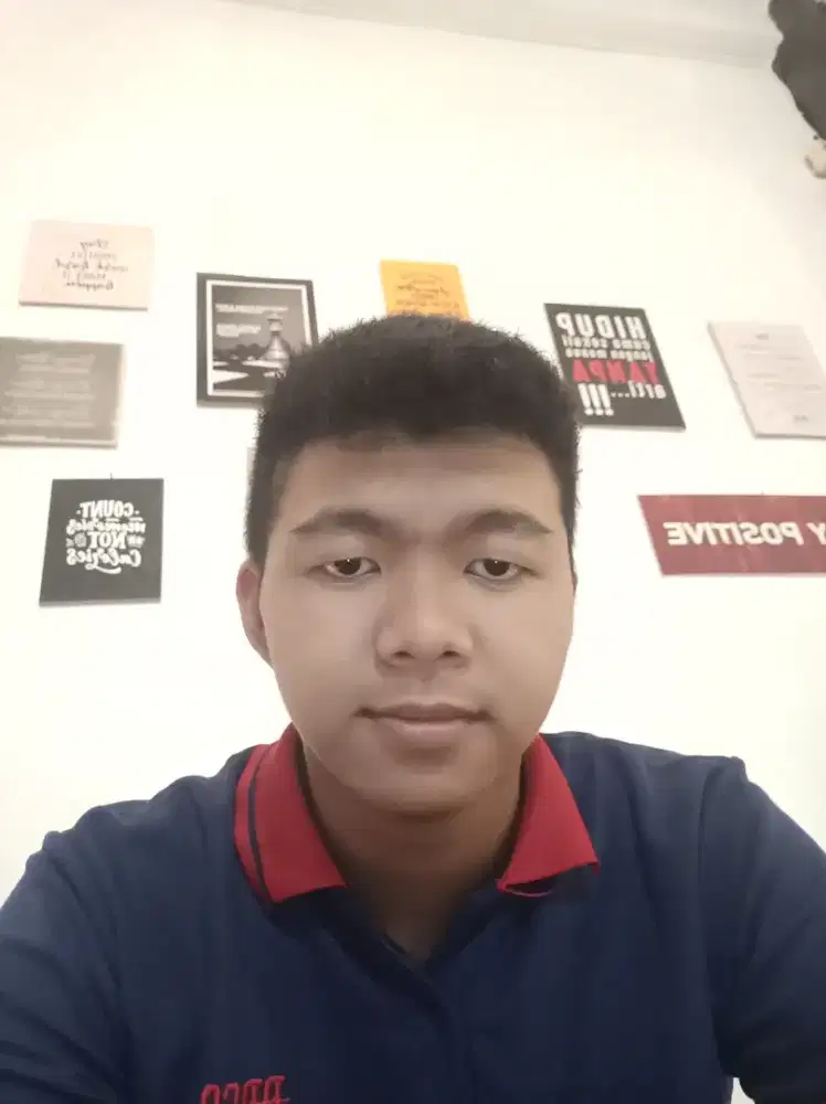 Rizki Raflyanto