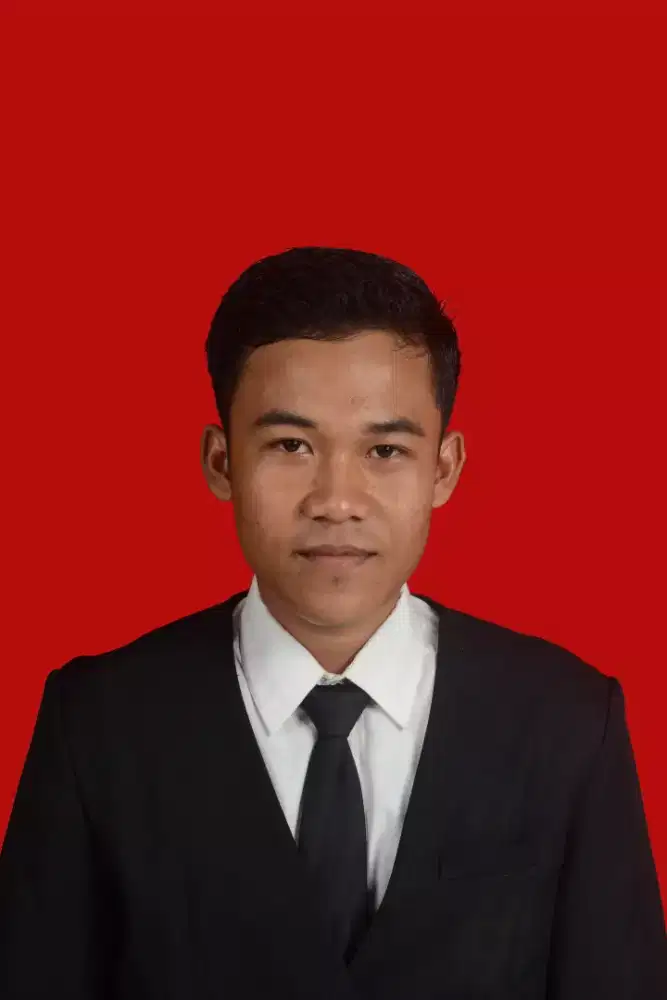 Anwar , GAYA TEKNIK