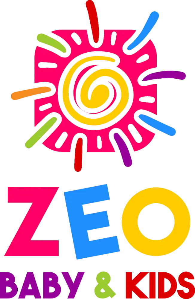 Zeobbaby & Zeodda