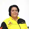 Khani