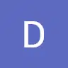 DiDi