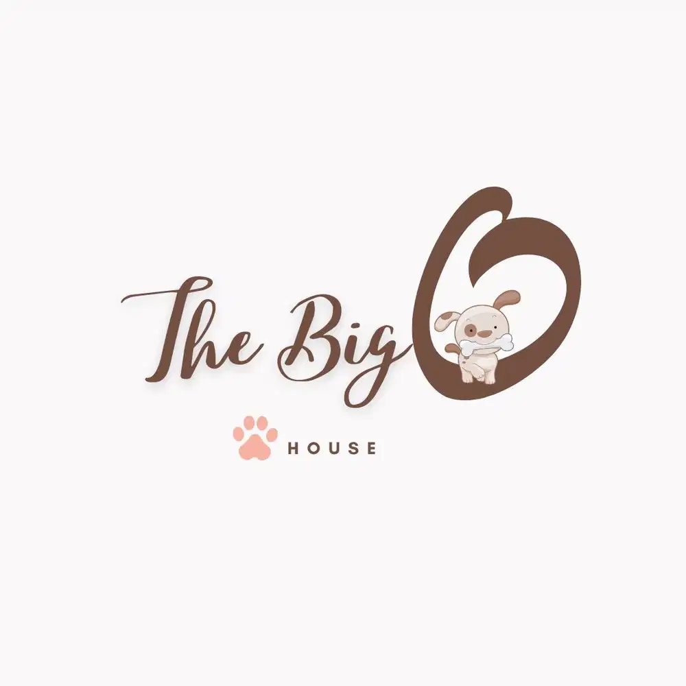 Big O