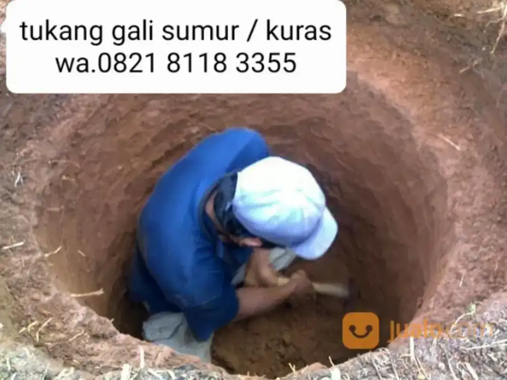 Muhdi bjb