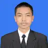 Nazwan Tirta Hanggara