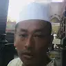 Djatmiko