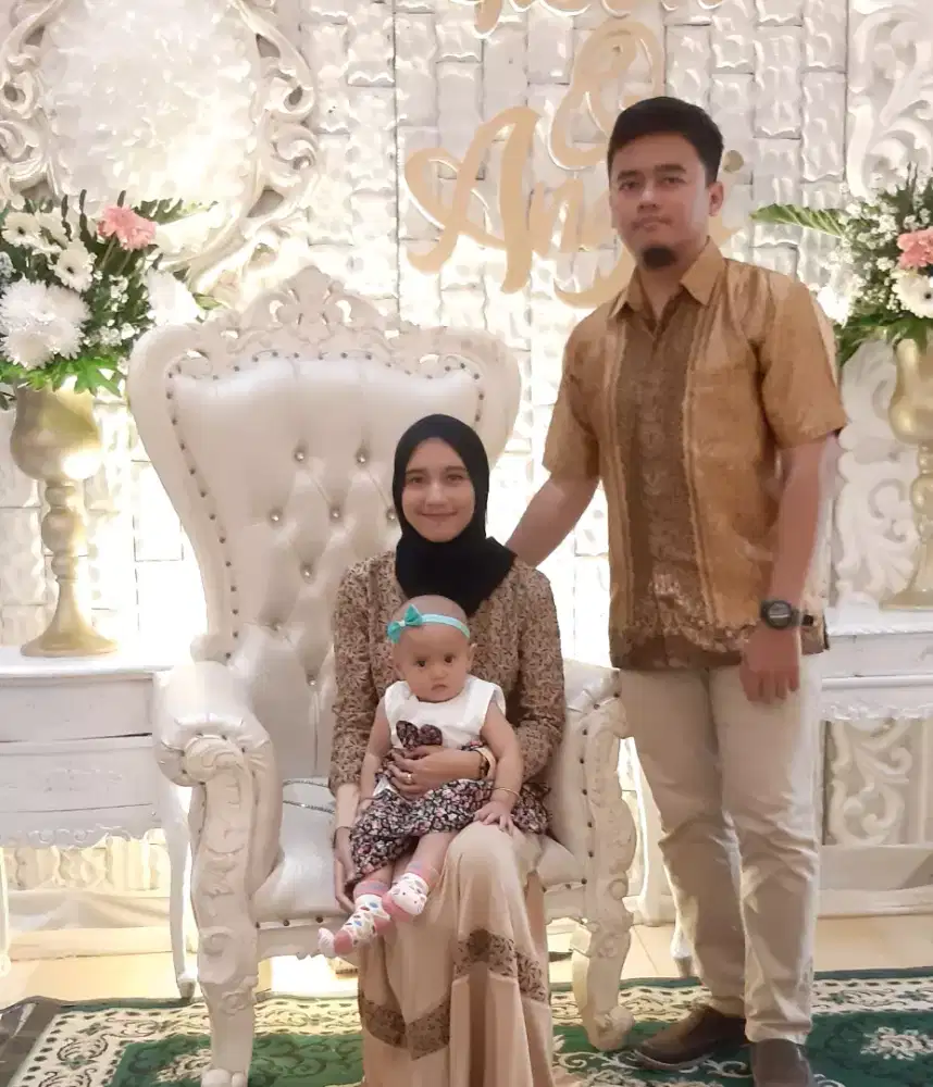 Arief Masthuro Warli