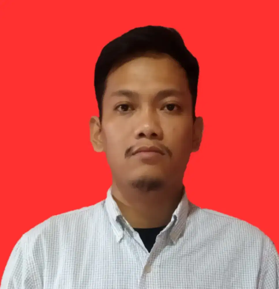 Erpan paisal R