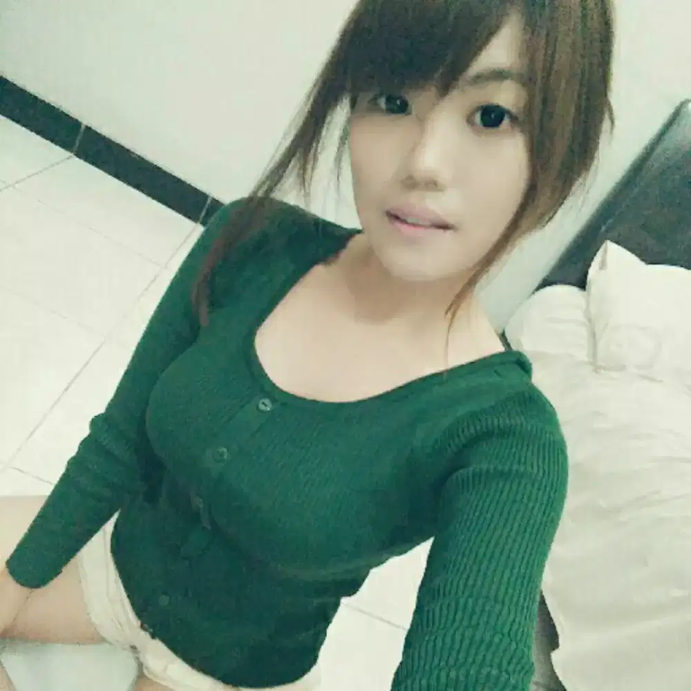 christy
