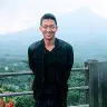manan susilo