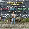 Ridwan