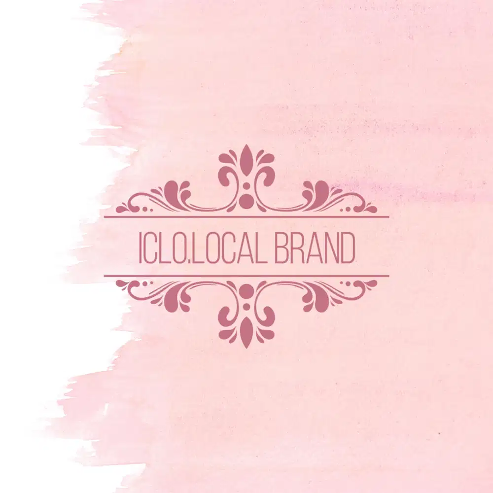 Iclo ShoesandBag