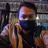 Bang Andika