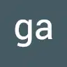 ga cudo