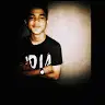 Fikar