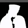 partnersjkt02