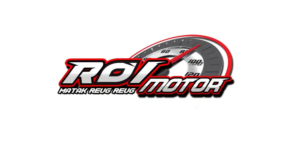 roi motor